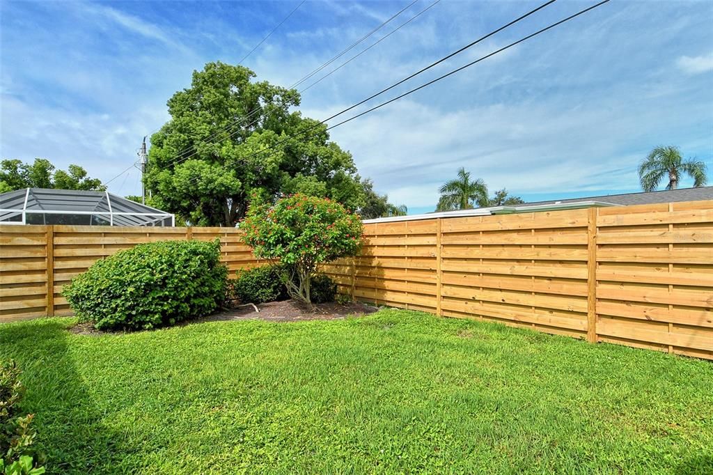 В аренду: $8,000 (3 спален, 2 ванн, 2084 Квадратных фут)