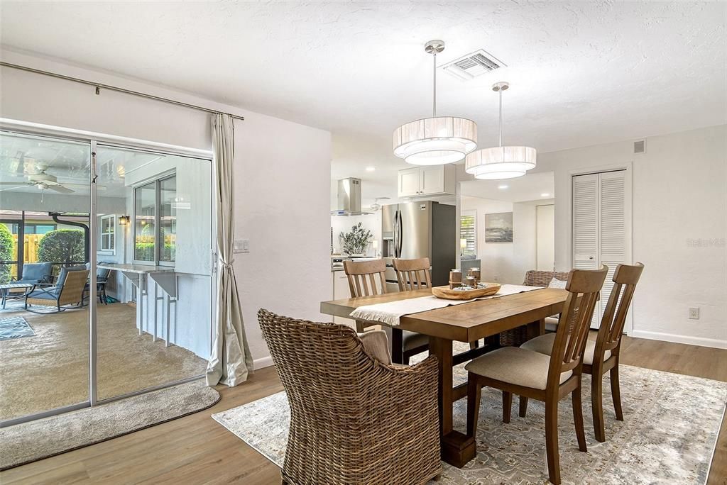 В аренду: $8,000 (3 спален, 2 ванн, 2084 Квадратных фут)