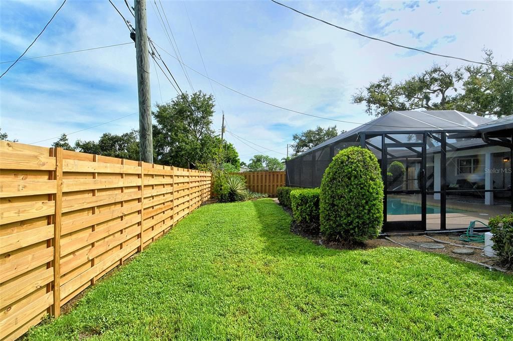 В аренду: $8,000 (3 спален, 2 ванн, 2084 Квадратных фут)