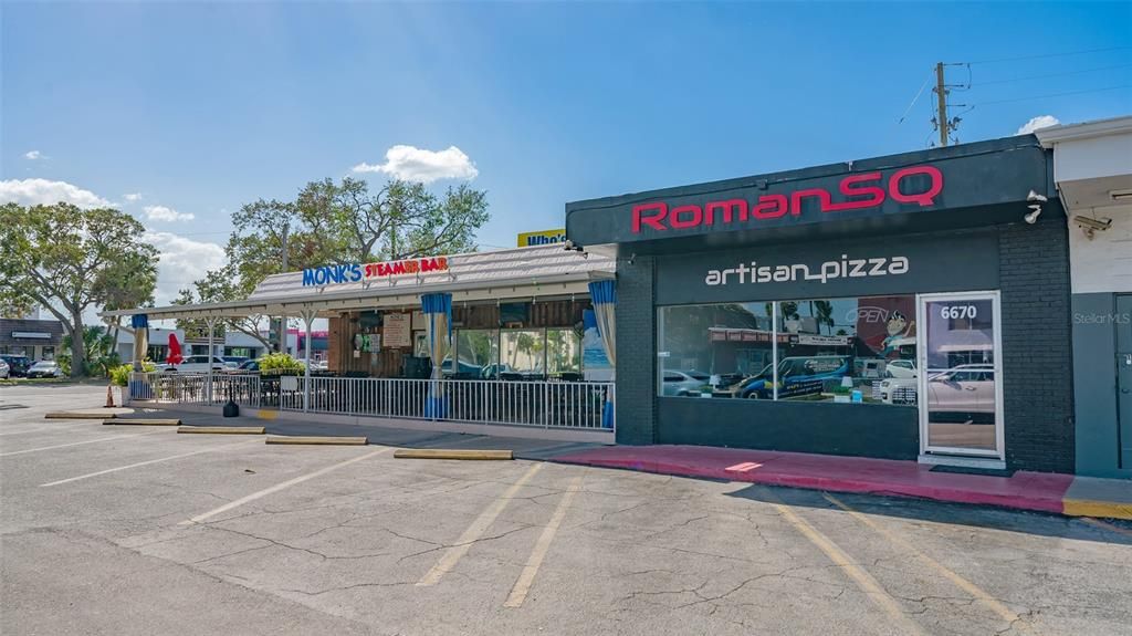 В аренду: $8,000 (3 спален, 2 ванн, 2084 Квадратных фут)