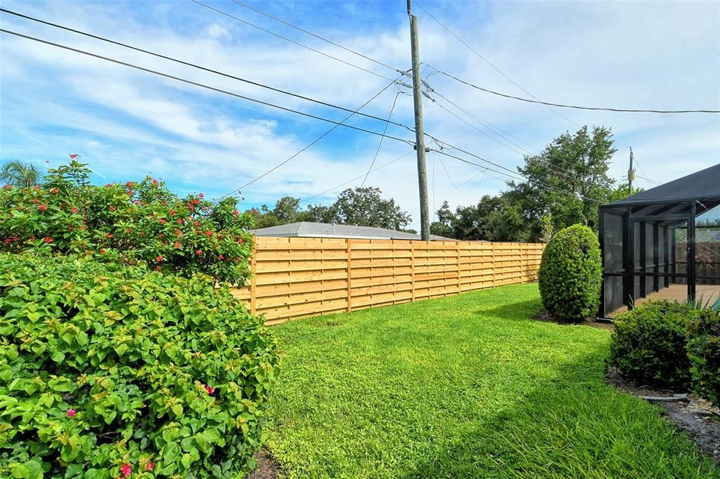 В аренду: $8,000 (3 спален, 2 ванн, 2084 Квадратных фут)