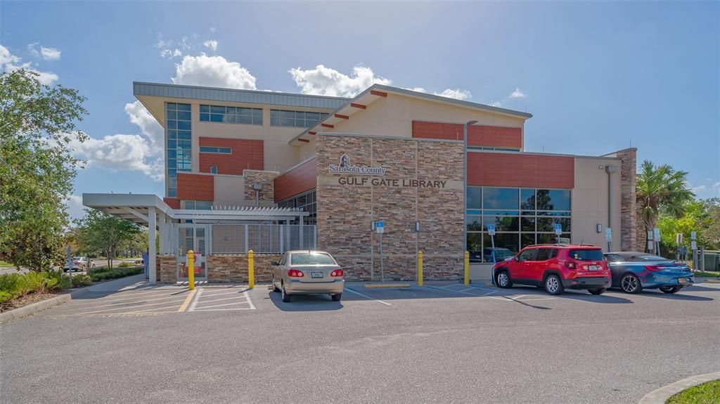 В аренду: $8,000 (3 спален, 2 ванн, 2084 Квадратных фут)