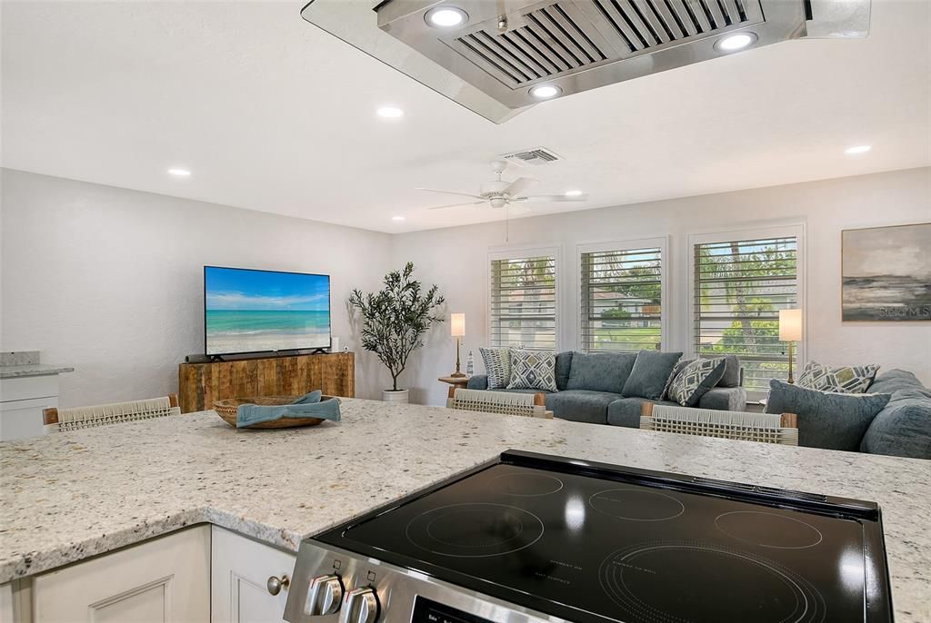 В аренду: $8,000 (3 спален, 2 ванн, 2084 Квадратных фут)