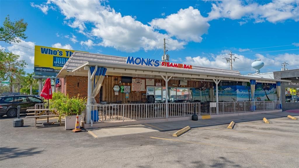 В аренду: $8,000 (3 спален, 2 ванн, 2084 Квадратных фут)