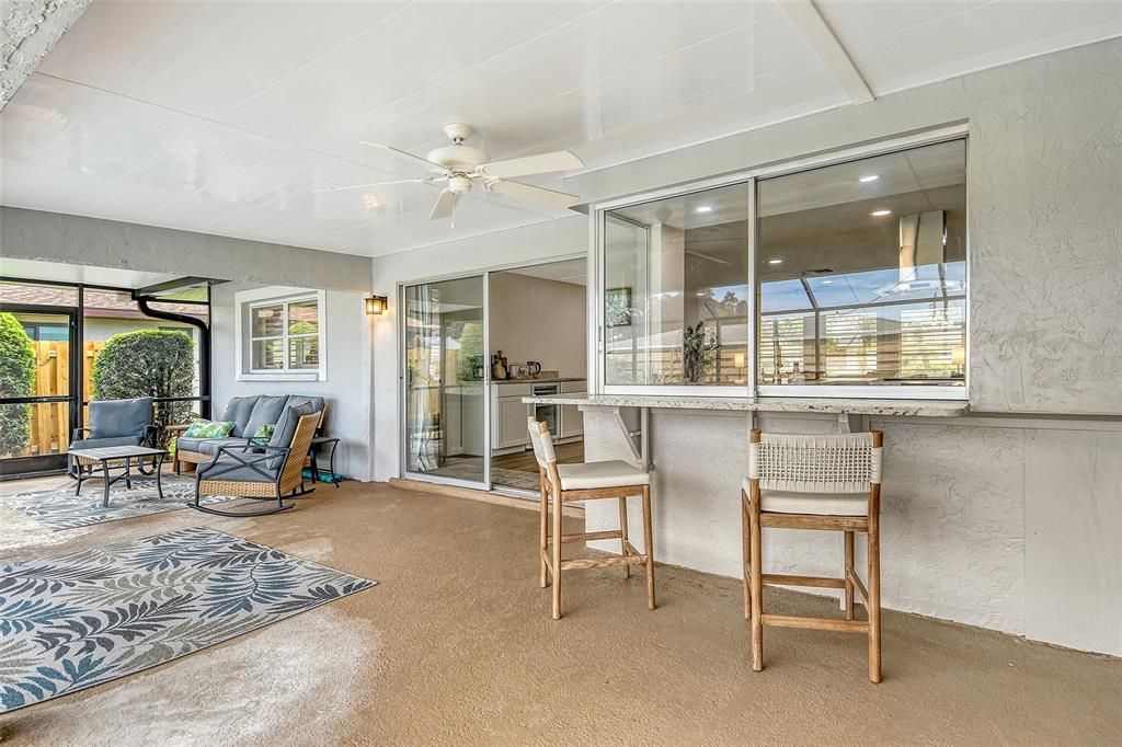 В аренду: $8,000 (3 спален, 2 ванн, 2084 Квадратных фут)