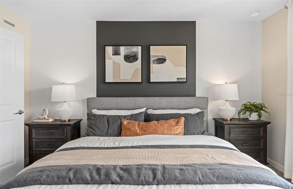 Active With Contract: $372,790 (3 beds, 2 baths, 1782 Square Feet)