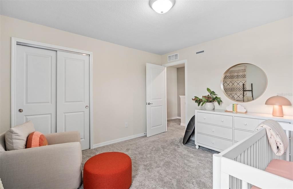 Active With Contract: $372,790 (3 beds, 2 baths, 1782 Square Feet)