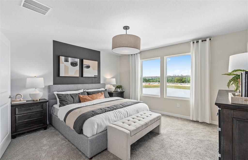 Active With Contract: $372,790 (3 beds, 2 baths, 1782 Square Feet)