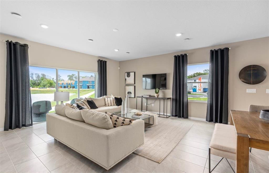 Active With Contract: $372,790 (3 beds, 2 baths, 1782 Square Feet)