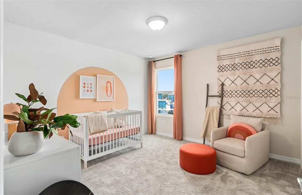 Active With Contract: $372,790 (3 beds, 2 baths, 1782 Square Feet)