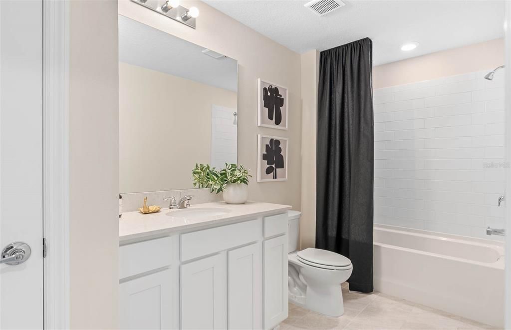 Active With Contract: $372,790 (3 beds, 2 baths, 1782 Square Feet)