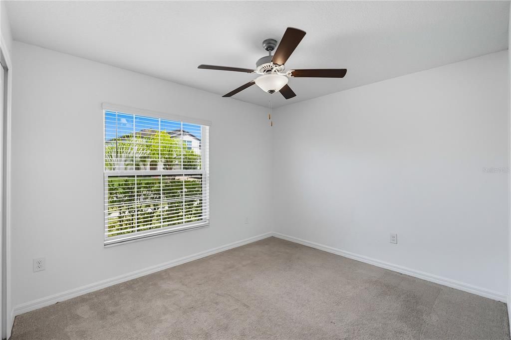 待售: $365,000 (4 贝兹, 2 浴室, 1935 平方英尺)