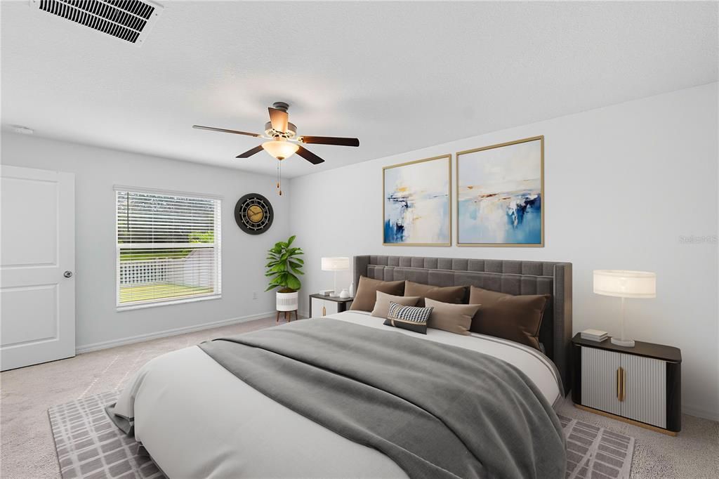 待售: $365,000 (4 贝兹, 2 浴室, 1935 平方英尺)