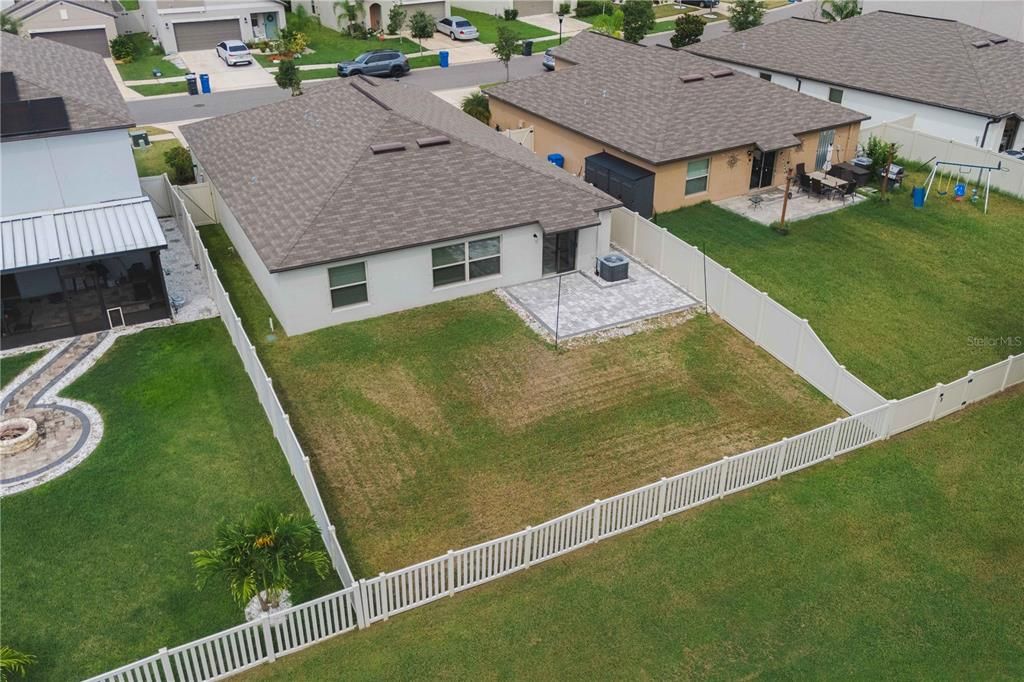 待售: $365,000 (4 贝兹, 2 浴室, 1935 平方英尺)