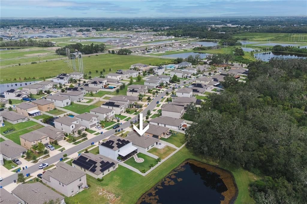 待售: $365,000 (4 贝兹, 2 浴室, 1935 平方英尺)