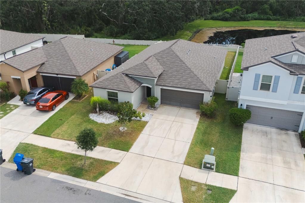 待售: $365,000 (4 贝兹, 2 浴室, 1935 平方英尺)