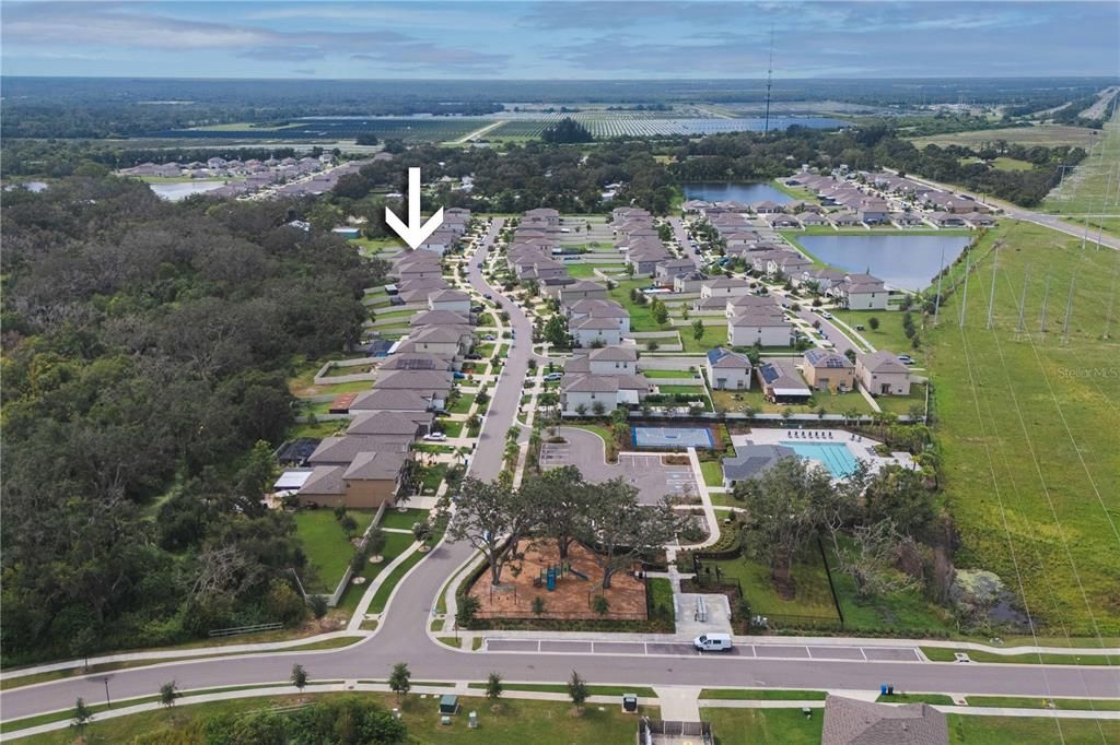 待售: $365,000 (4 贝兹, 2 浴室, 1935 平方英尺)