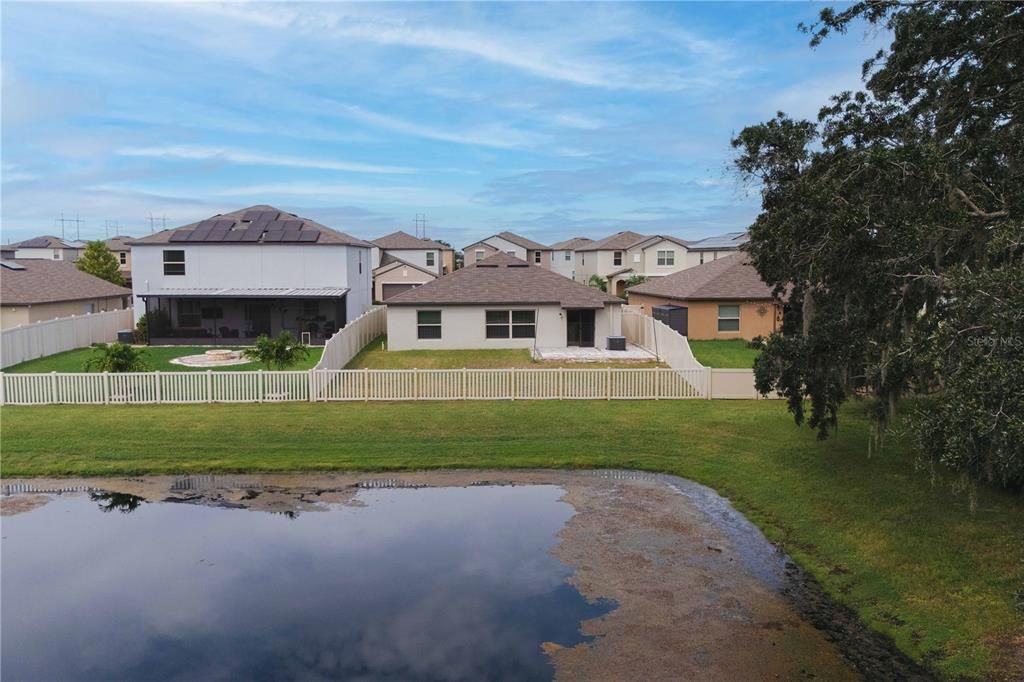 待售: $365,000 (4 贝兹, 2 浴室, 1935 平方英尺)