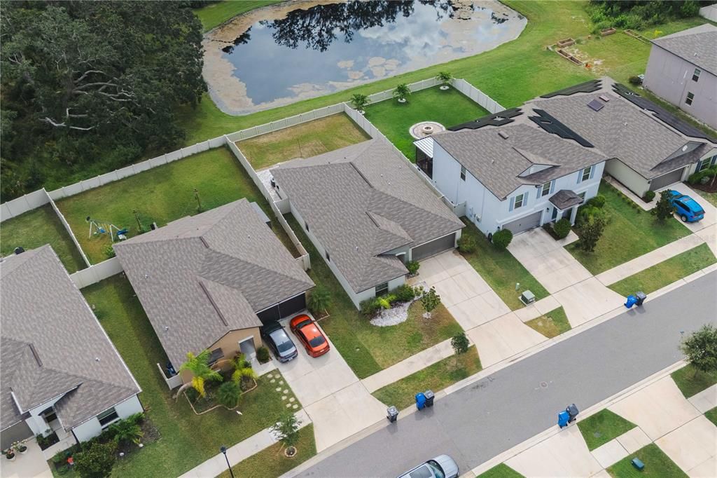 待售: $365,000 (4 贝兹, 2 浴室, 1935 平方英尺)