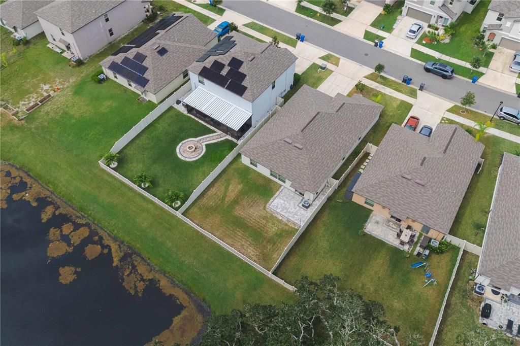 待售: $365,000 (4 贝兹, 2 浴室, 1935 平方英尺)