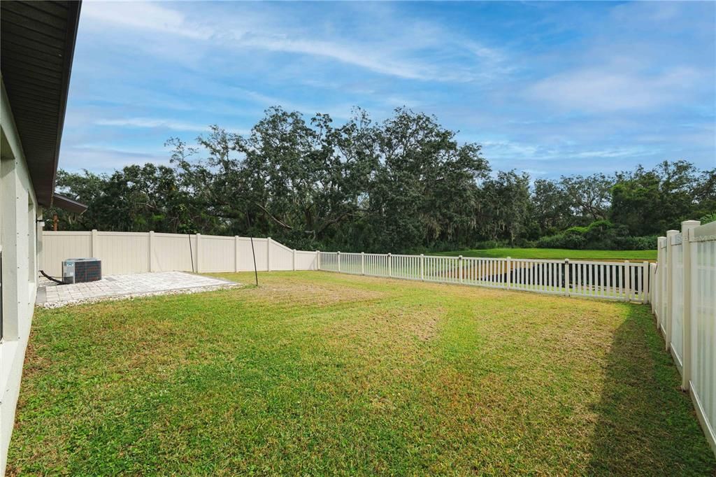 待售: $365,000 (4 贝兹, 2 浴室, 1935 平方英尺)