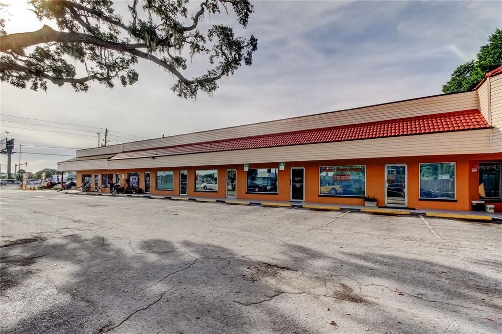 For Sale: $10,740 (0 beds, 0 baths, 646 Square Feet)