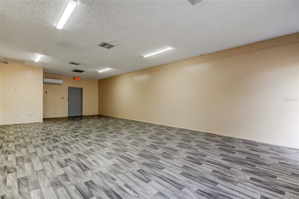 For Sale: $10,740 (0 beds, 0 baths, 646 Square Feet)