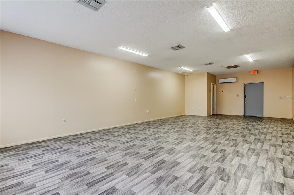 For Sale: $10,740 (0 beds, 0 baths, 646 Square Feet)