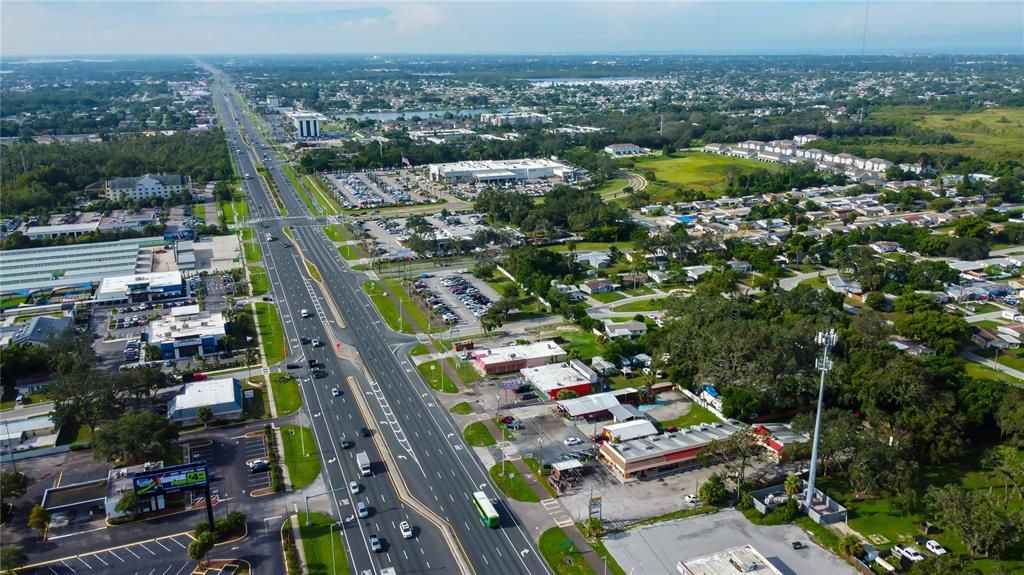 For Sale: $10,740 (0 beds, 0 baths, 646 Square Feet)