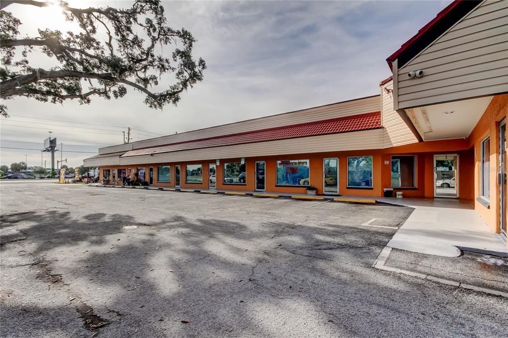 For Sale: $10,740 (0 beds, 0 baths, 646 Square Feet)