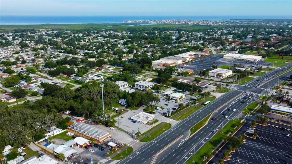 For Sale: $10,740 (0 beds, 0 baths, 646 Square Feet)