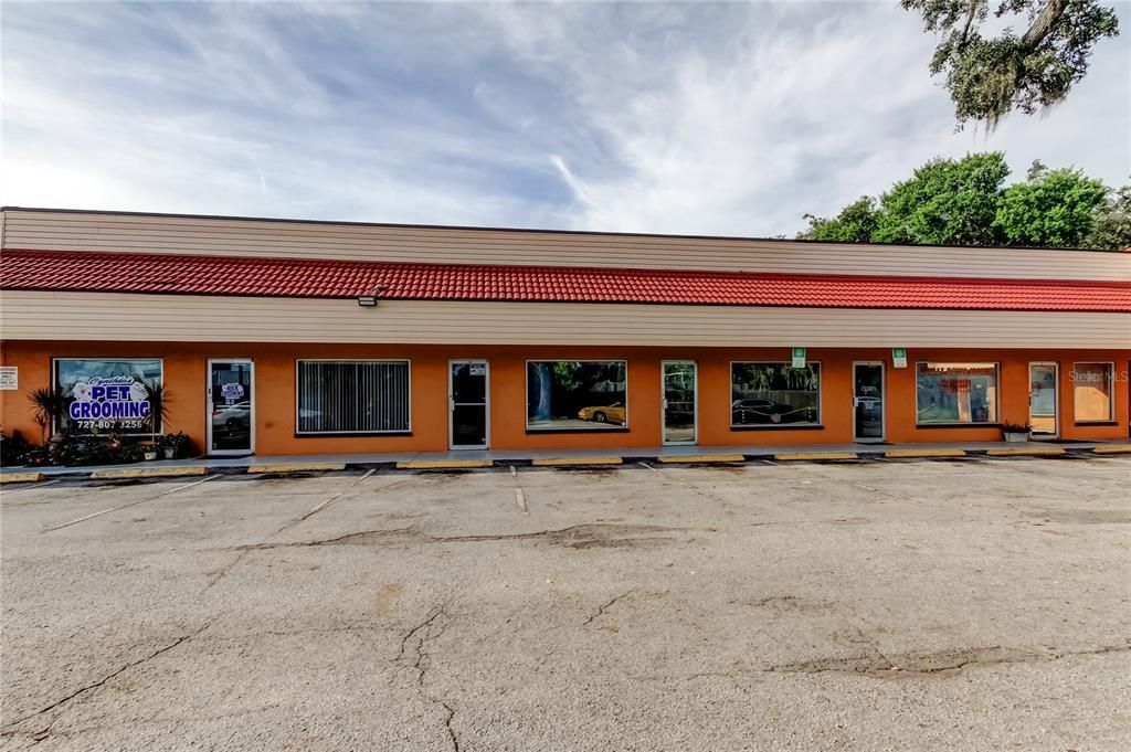 For Sale: $10,740 (0 beds, 0 baths, 646 Square Feet)