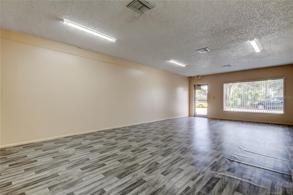 For Sale: $10,740 (0 beds, 0 baths, 646 Square Feet)