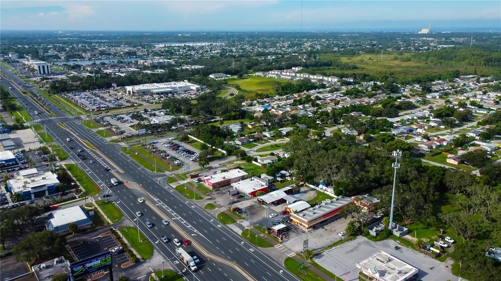 For Sale: $10,740 (0 beds, 0 baths, 646 Square Feet)