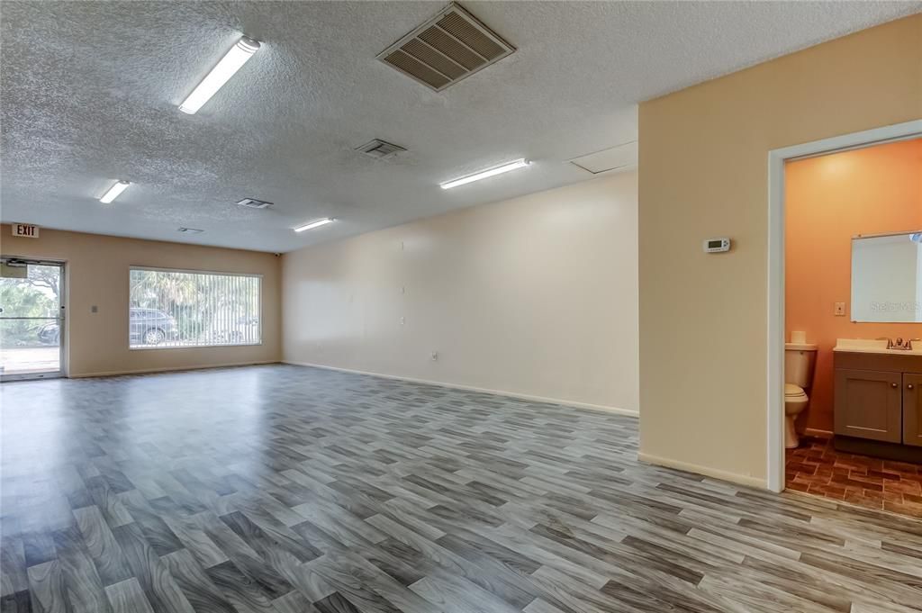 For Sale: $10,740 (0 beds, 0 baths, 646 Square Feet)