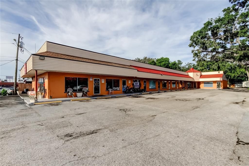 For Sale: $10,740 (0 beds, 0 baths, 646 Square Feet)