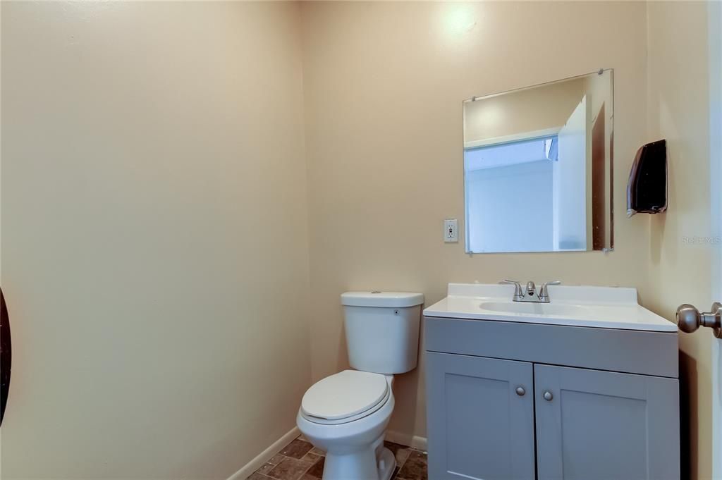 For Sale: $10,740 (0 beds, 0 baths, 646 Square Feet)