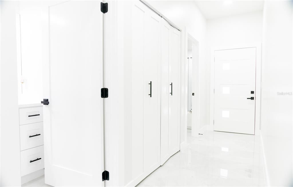 В аренду: $4,350 (4 спален, 3 ванн, 2302 Квадратных фут)