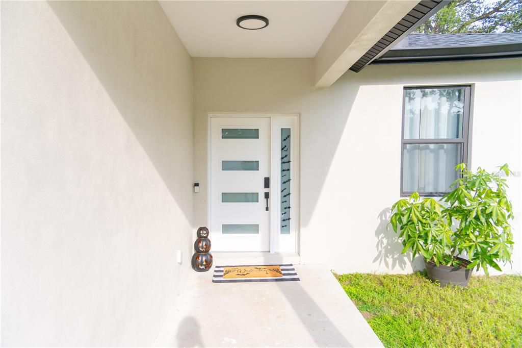 В аренду: $4,350 (4 спален, 3 ванн, 2302 Квадратных фут)