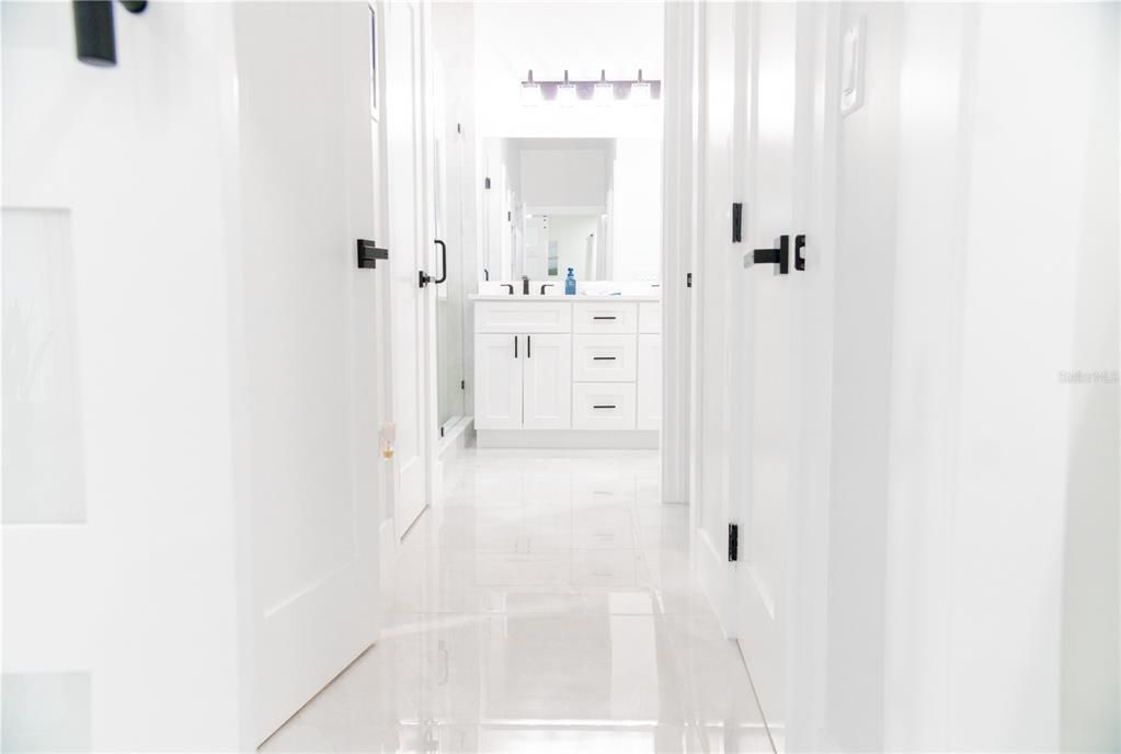 В аренду: $4,350 (4 спален, 3 ванн, 2302 Квадратных фут)