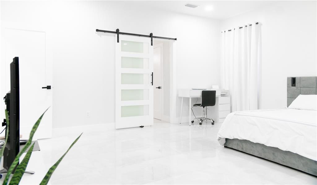 В аренду: $4,350 (4 спален, 3 ванн, 2302 Квадратных фут)