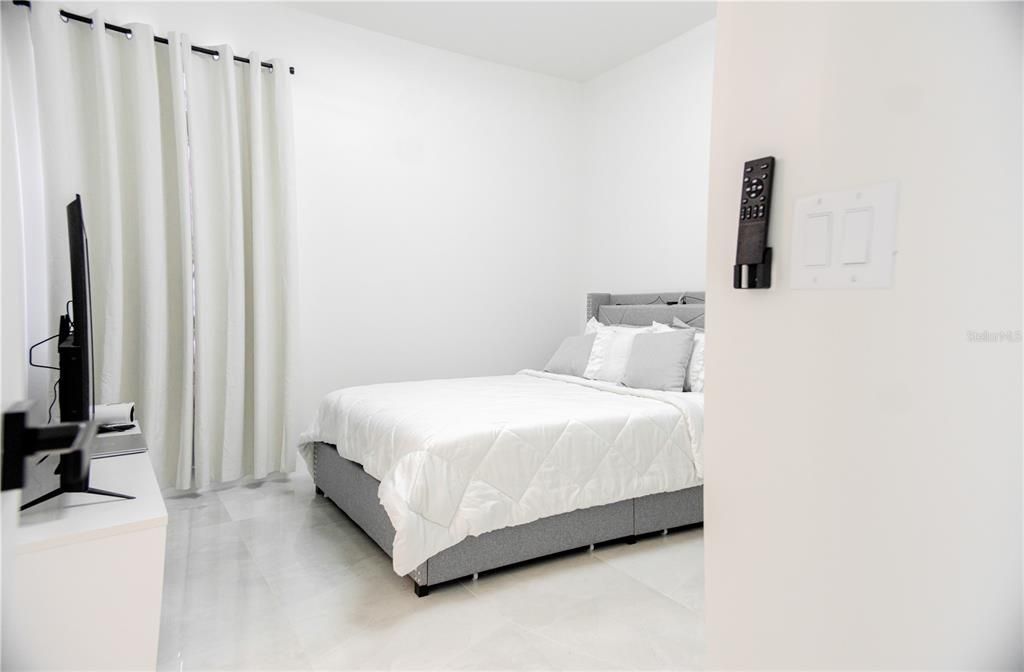 В аренду: $4,350 (4 спален, 3 ванн, 2302 Квадратных фут)