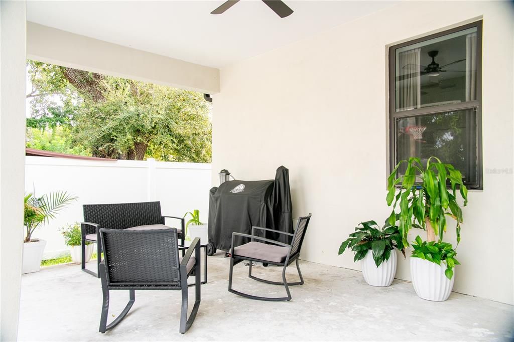 В аренду: $4,350 (4 спален, 3 ванн, 2302 Квадратных фут)