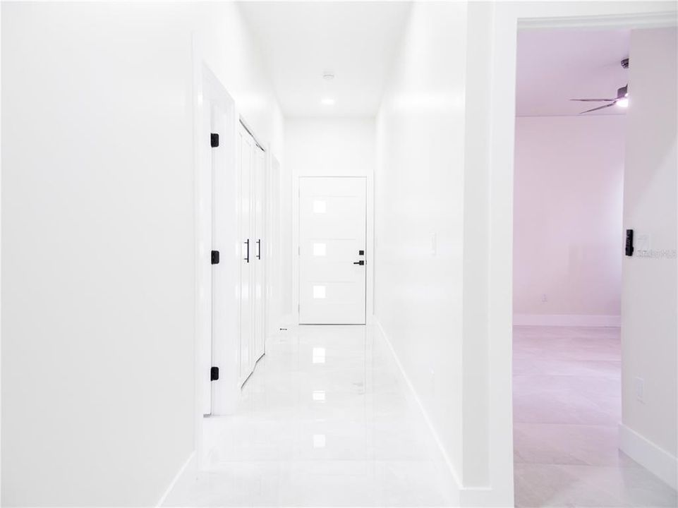 В аренду: $4,350 (4 спален, 3 ванн, 2302 Квадратных фут)