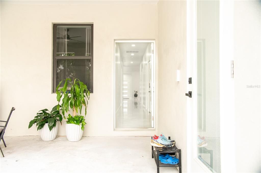 В аренду: $4,350 (4 спален, 3 ванн, 2302 Квадратных фут)