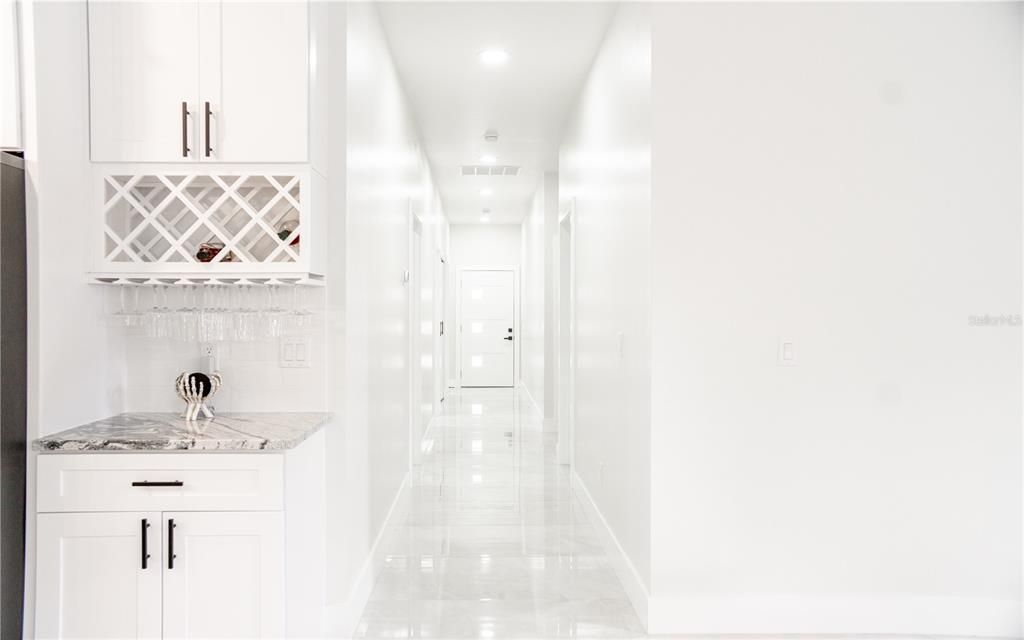 В аренду: $4,350 (4 спален, 3 ванн, 2302 Квадратных фут)