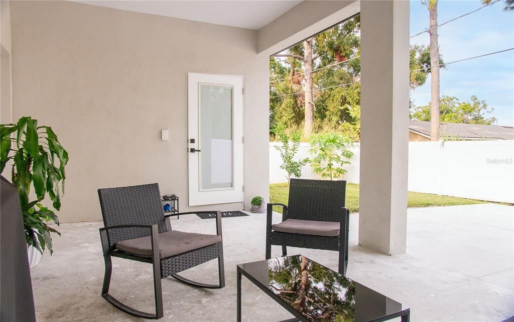 В аренду: $4,350 (4 спален, 3 ванн, 2302 Квадратных фут)