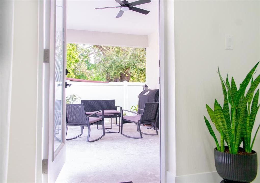 В аренду: $4,350 (4 спален, 3 ванн, 2302 Квадратных фут)