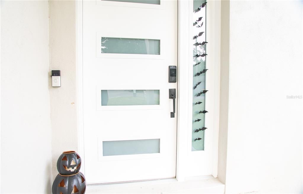 В аренду: $4,350 (4 спален, 3 ванн, 2302 Квадратных фут)