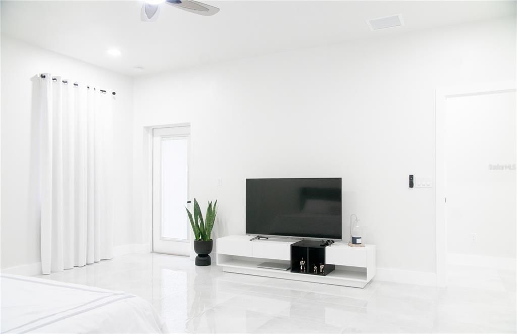 В аренду: $4,350 (4 спален, 3 ванн, 2302 Квадратных фут)